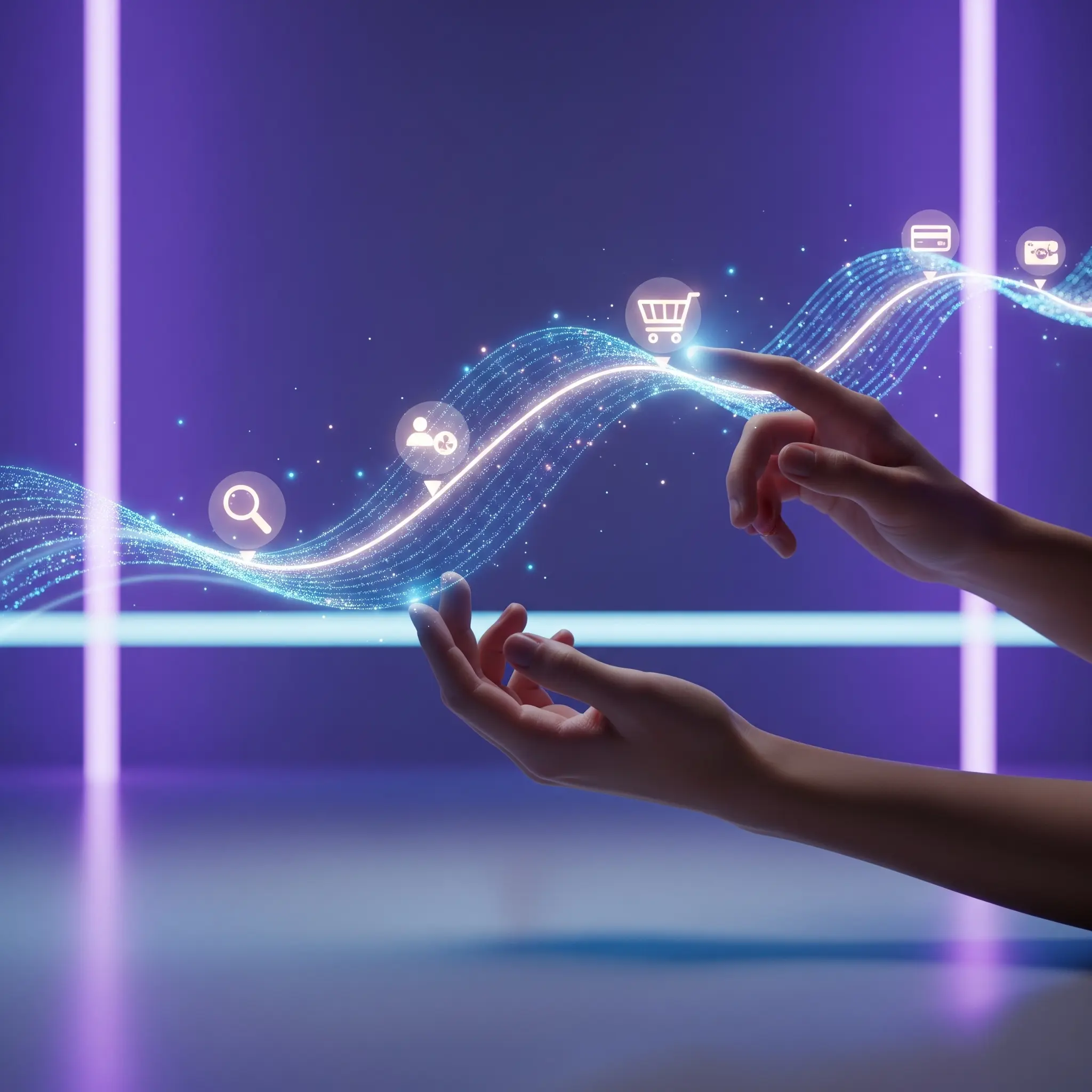 Manutenção e Suporte Técnico para VTEX